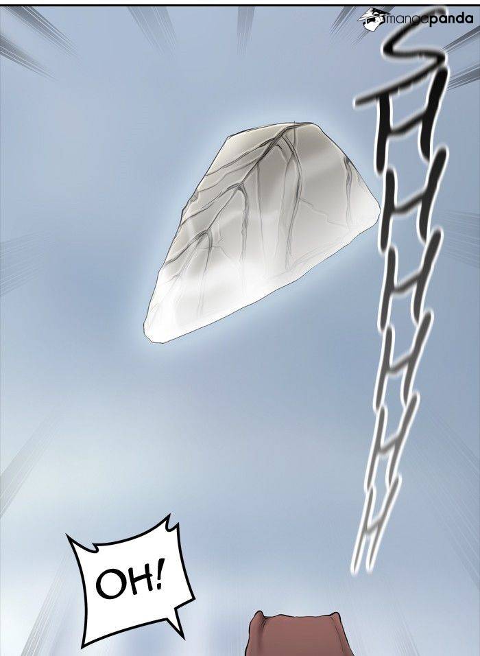 Tower of God Chapter 370 image 057